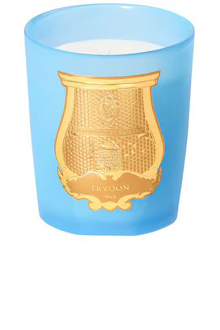 Trudon Versailles Classic Scented Candle from Revolve.com | Revolve Clothing (Global)