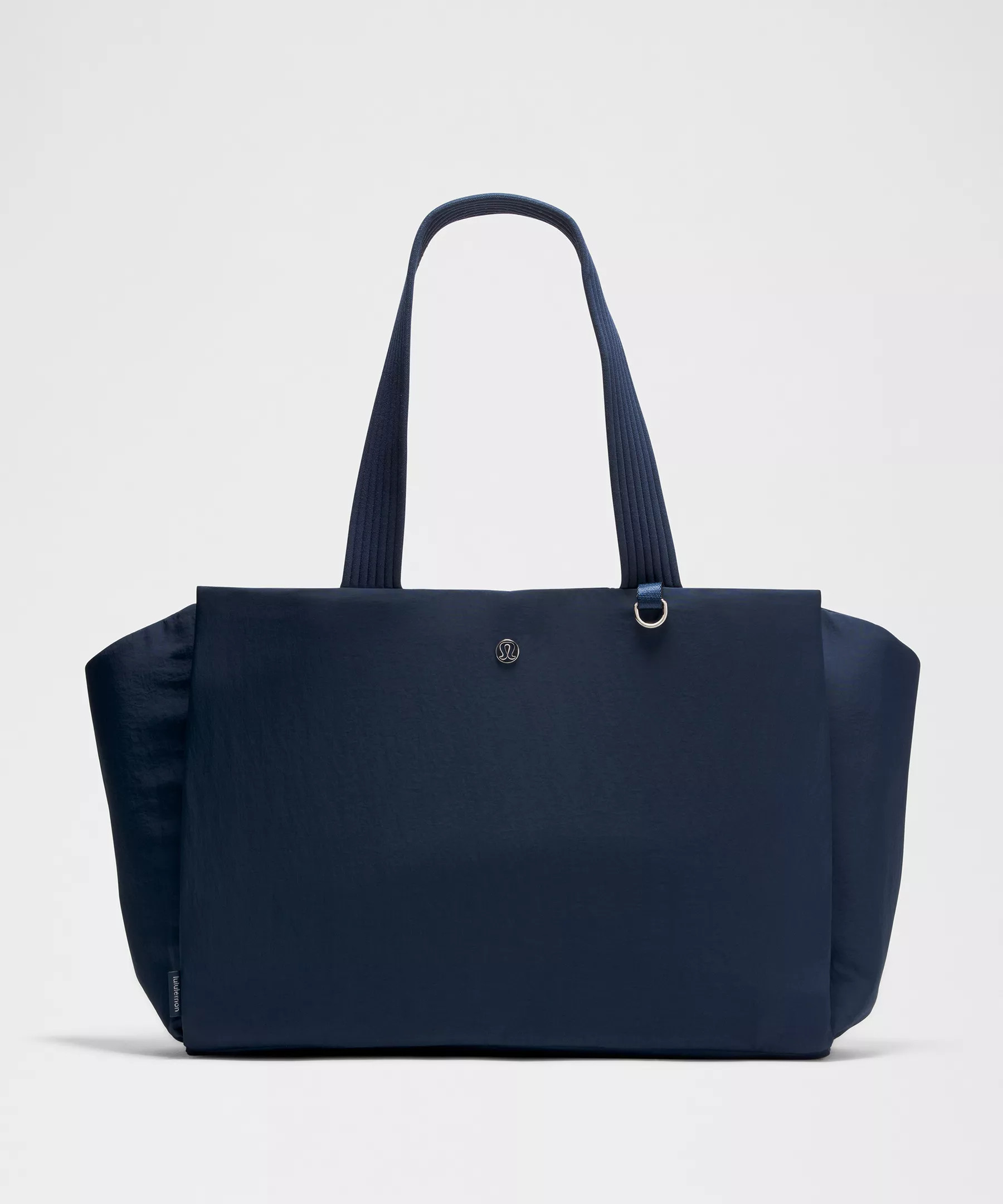 Triple Compartment Tote Bag 18L | lululemon (CA)