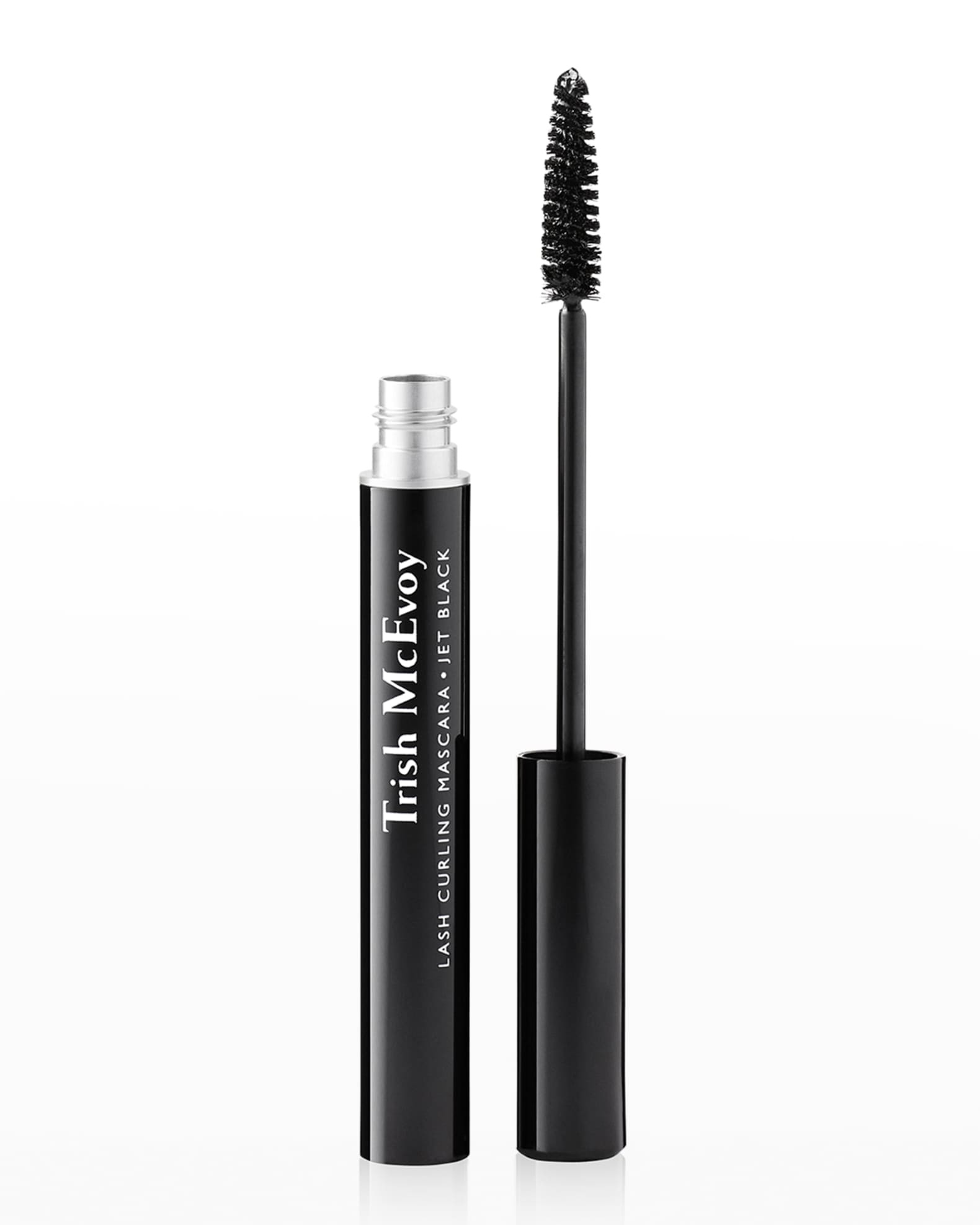 Trish McEvoy Lash Curling Tubular Mascara | Neiman Marcus