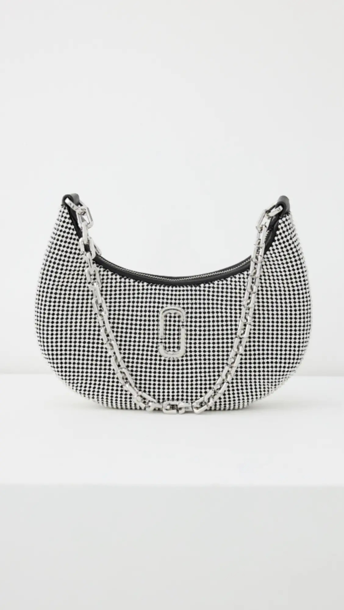 Marc Jacobs | Shopbop