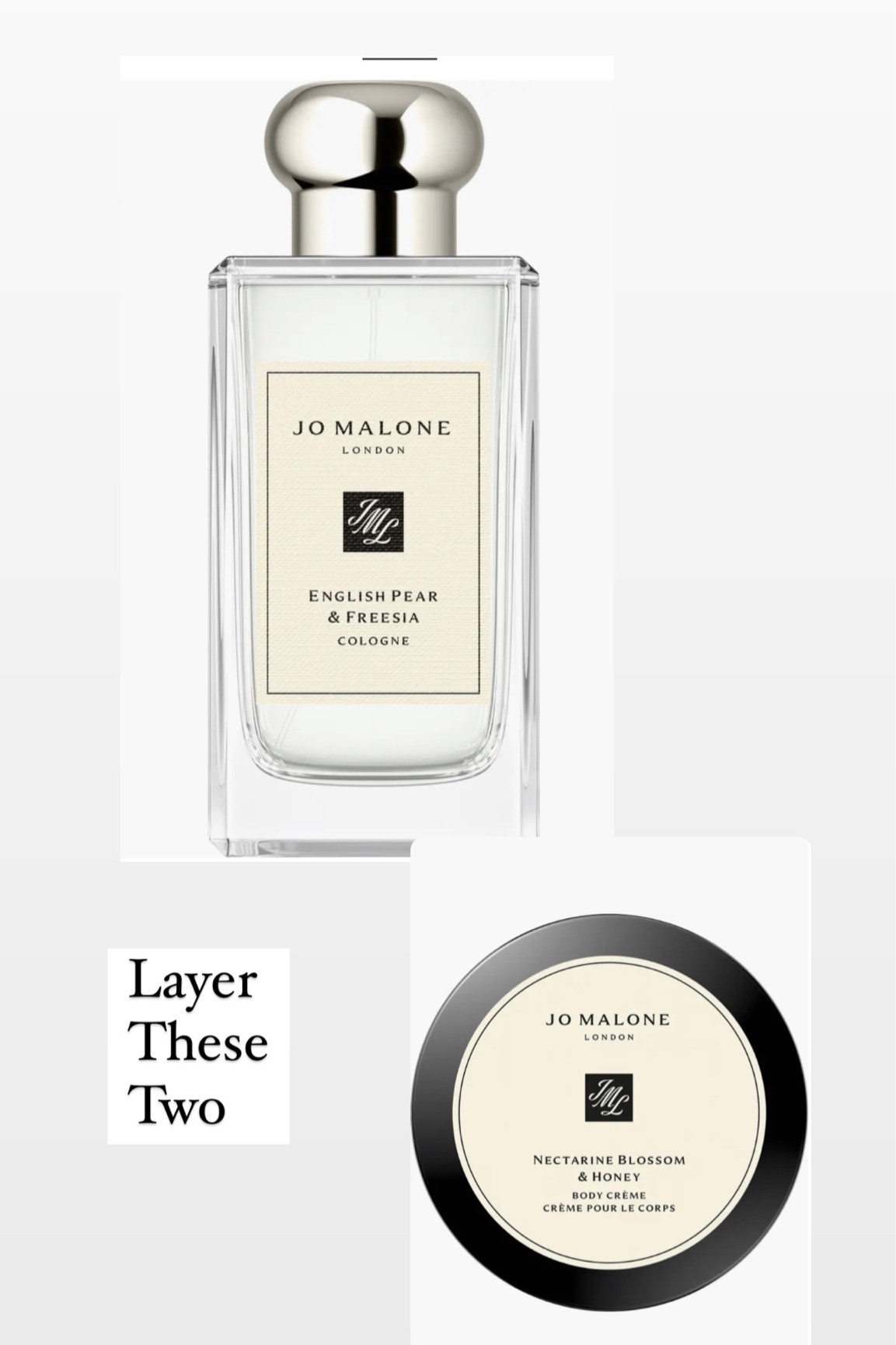 Looking for fresh  and fruity?? These are perfect 

#LTKbeauty