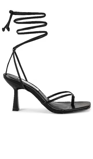 Khari Sandal | Revolve Clothing (Global)