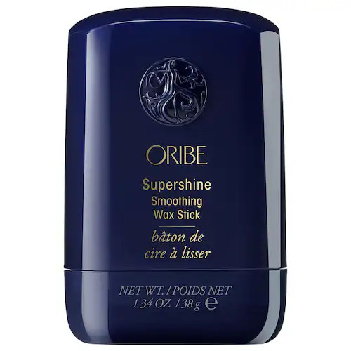 Oribe Supershine Smoothing Wax Stick | Sephora (US)