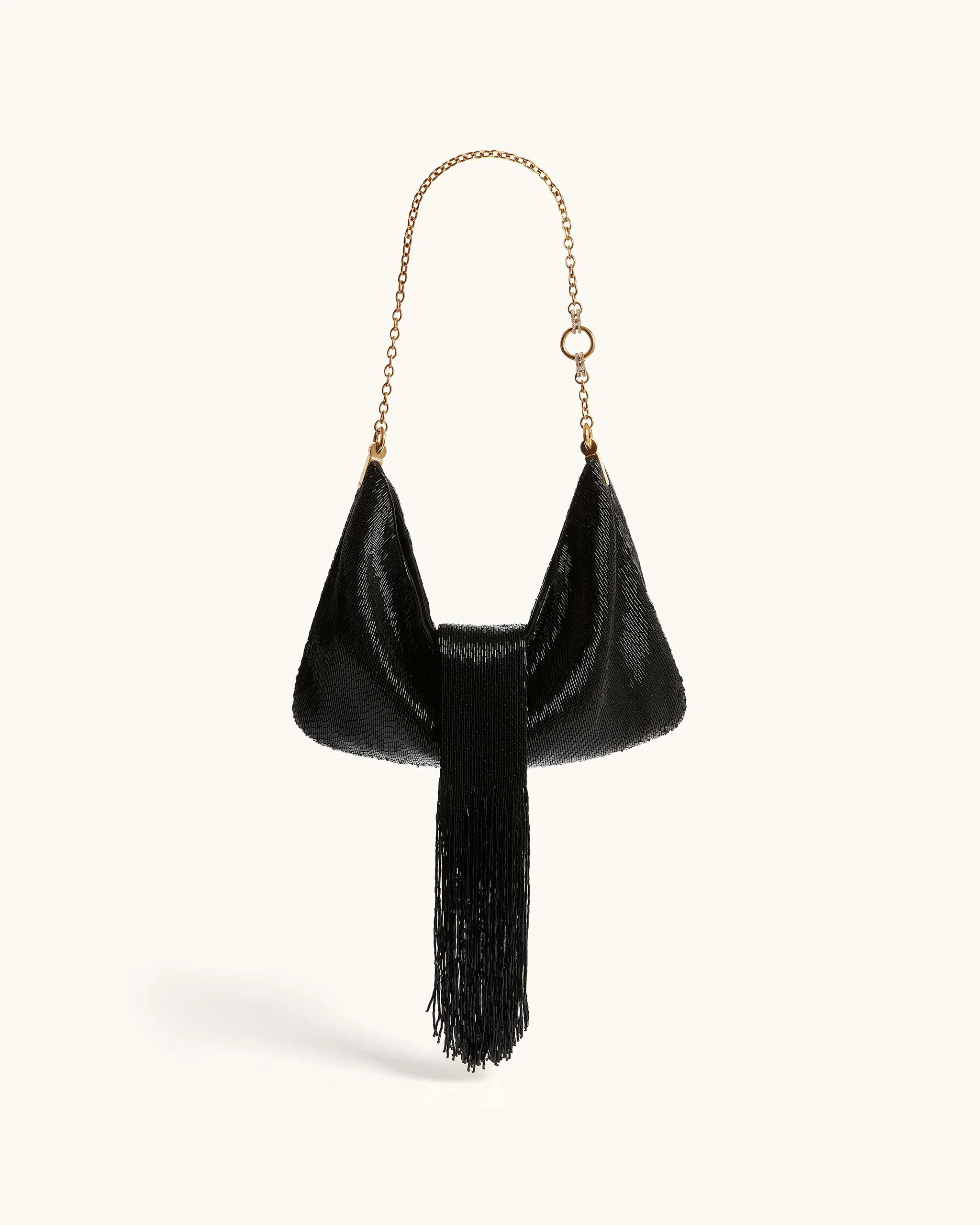 Melt Bag in Black | Shop.app