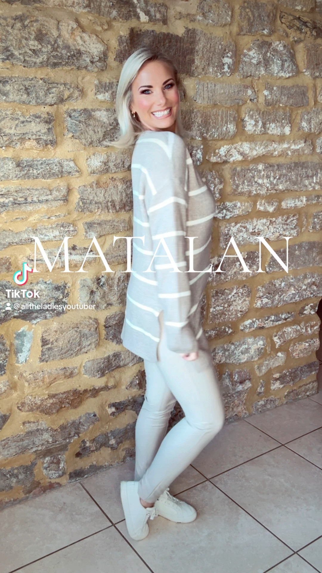 #LTKSeasonal #LTKMostLoved #LTKover40