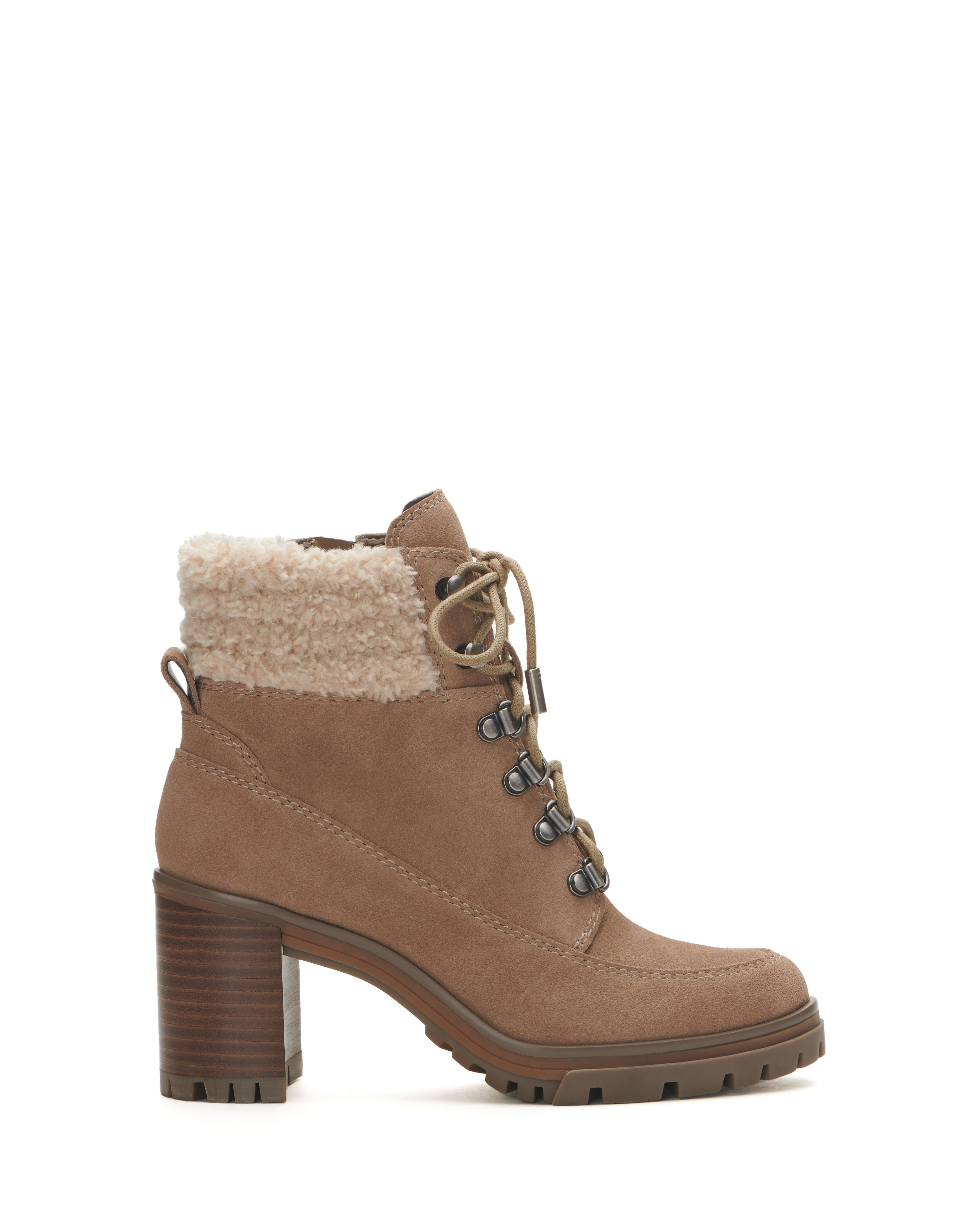 Vince Camuto Donenta Bootie | Vince Camuto