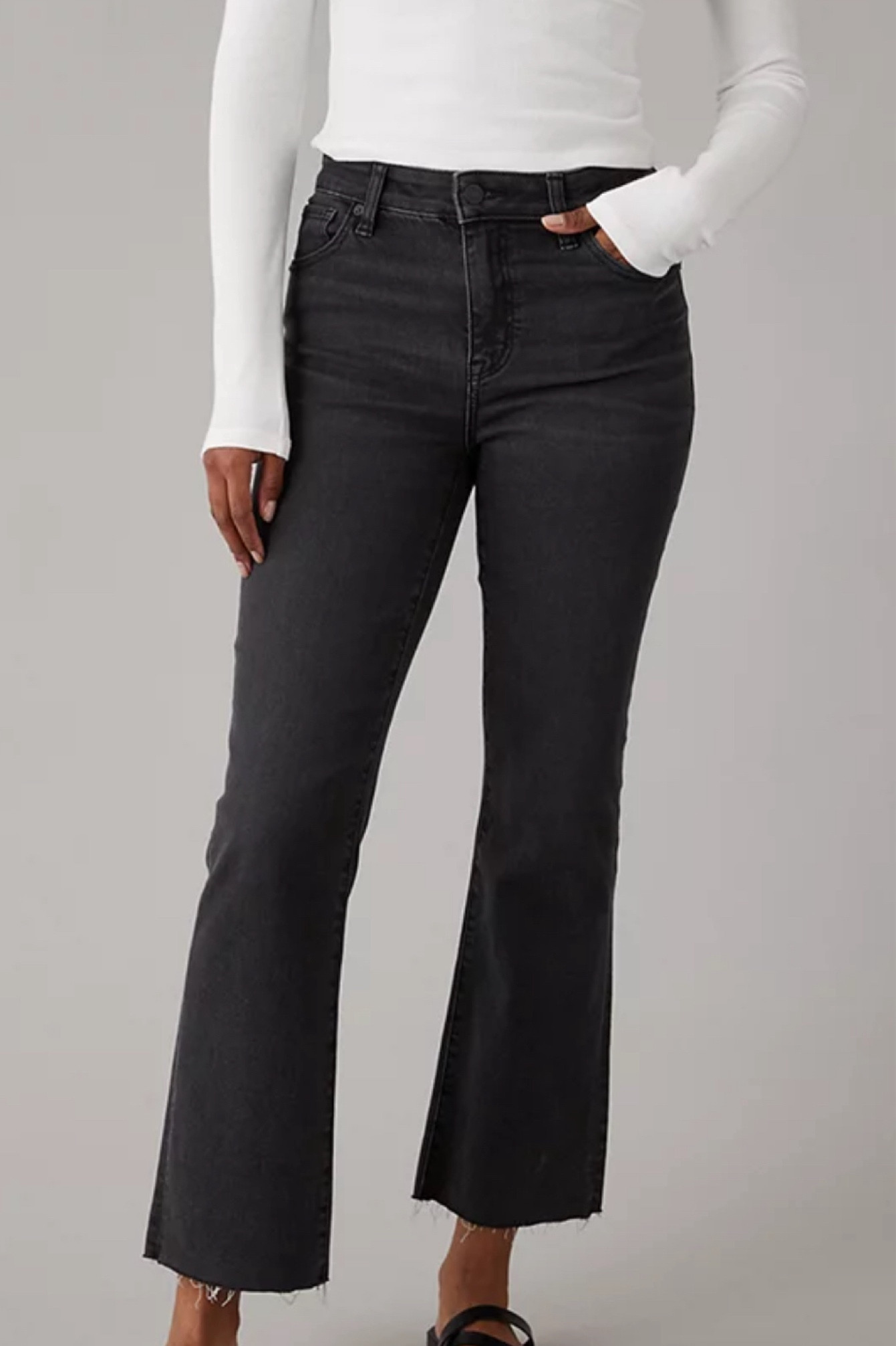 My fave jeans are on sale!

#LTKcanada #LTKsale #LTKsummer