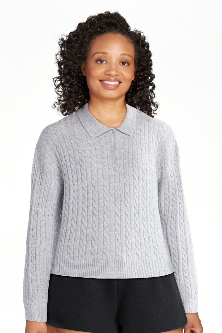 No Boundaries | Walmart (US)