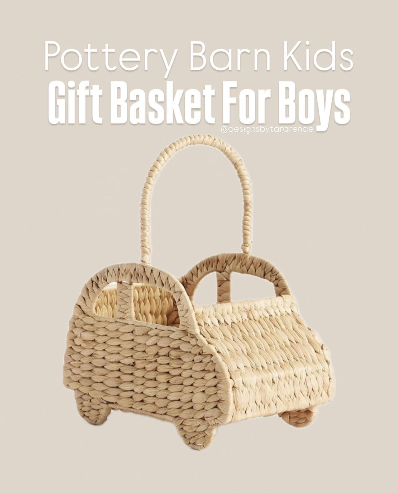 The cutest basket ever 😍 Car-shaped, seagrass, and perfect for Valentine’s Day, birthdays, or just because! Totally swoon-worthy for boys (and let’s be honest, for us boy mamas too).🤍🚙

#ltkhome #ltkdecor #giftideas #kidsroomdecor #seagrassbasket #carshapedbasket #boysroom #valentinesgift #birthdaygift #cuteandpractical #swoonworthy #stylishgifts #homedecorinspo #giftinspo #giftgoals #kidsgifts #playroomdecor #boysdecor #toddlerspace #boymomlife #momlife #toybasket #roomaccessories #cozyhome #cutekidsdecor #interiordecor #holidaygiftideas #momhacks #parentinglife #kidsroomorganization #potterybarn #potterybarnkids

#LTKmomlife #LTKBaby #LTKKids