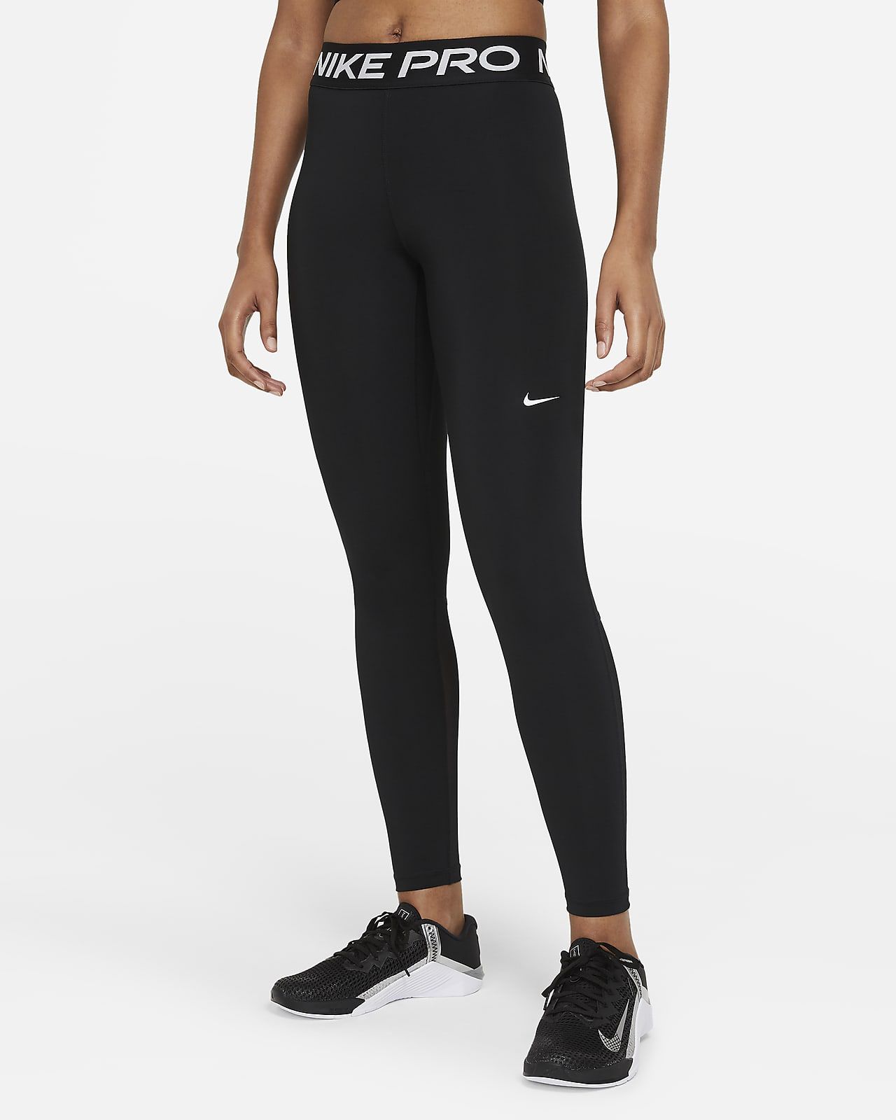 $40.97 | Nike (US)
