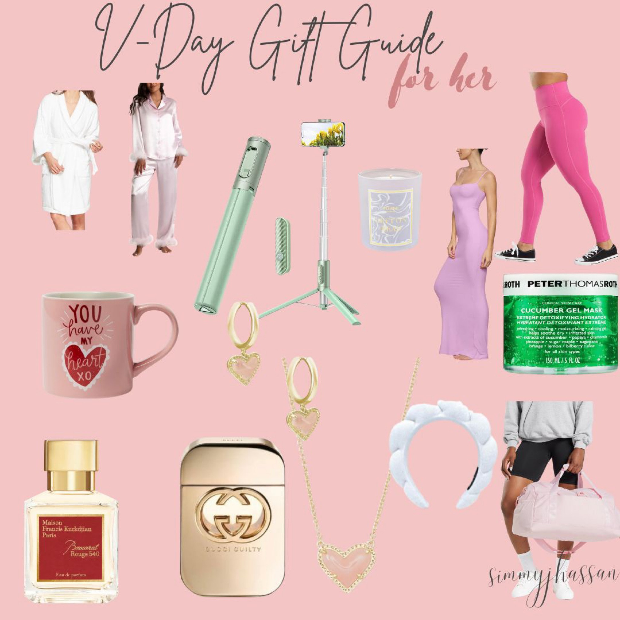 Vday gift for your special love♥️

#LTKstyletip #LTKFind #LTKGiftGuide