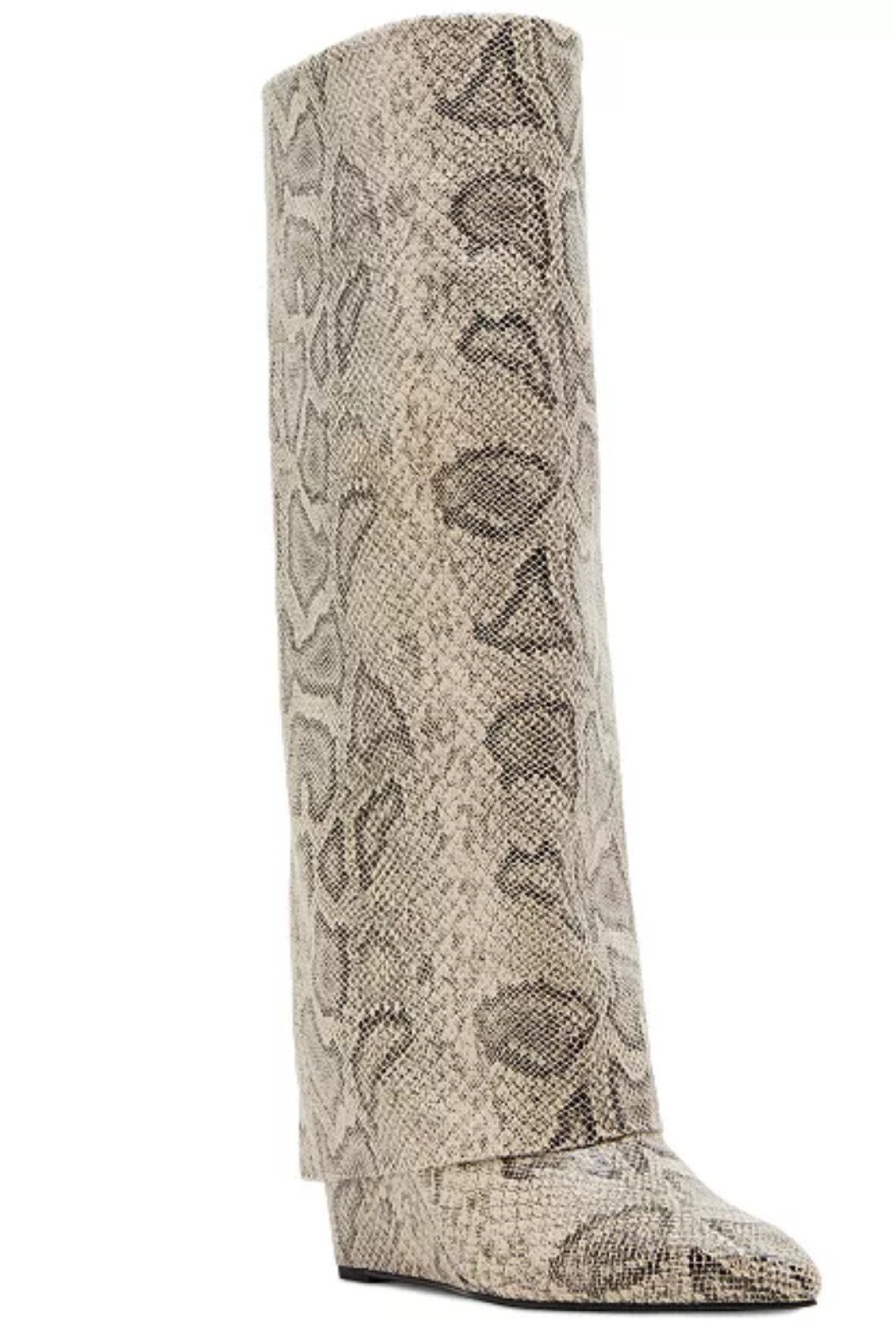 Fall Must Haves 

#LTKFindsUnder100 #LTKSeasonal