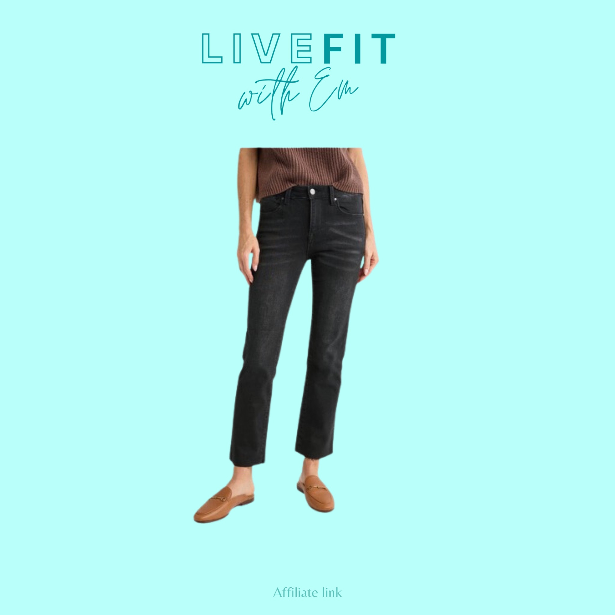 New styles of risen jeans released now on social threads! These are my absolute favorites! 😍

Risen jeans, social threads, denim, women’s fashion, cropped jeans, black denim, skinny jeans, straight leg jeans, flare jeans, bell bottom jeans, mom jeans

#LTKstyletip #LTKfindsunder100 #LTKfindsunder50
