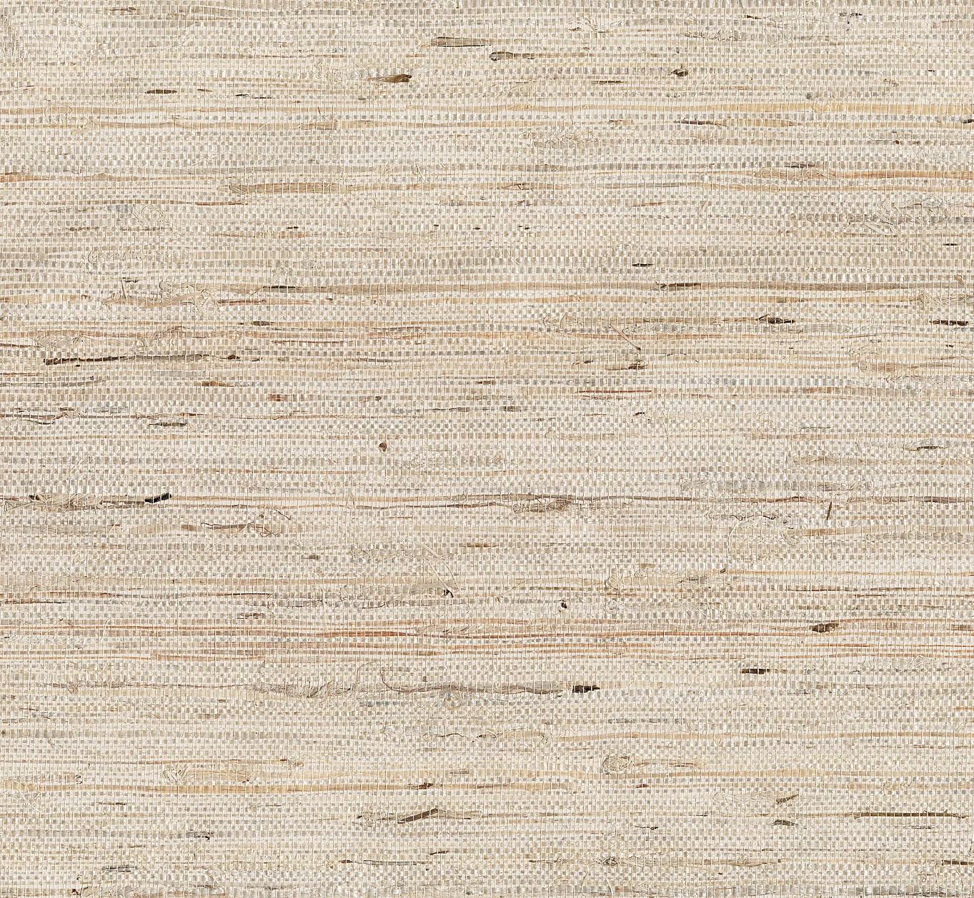 Benham Grasscloth 24' x 36" Solid Roll Wallpaper | Wayfair North America