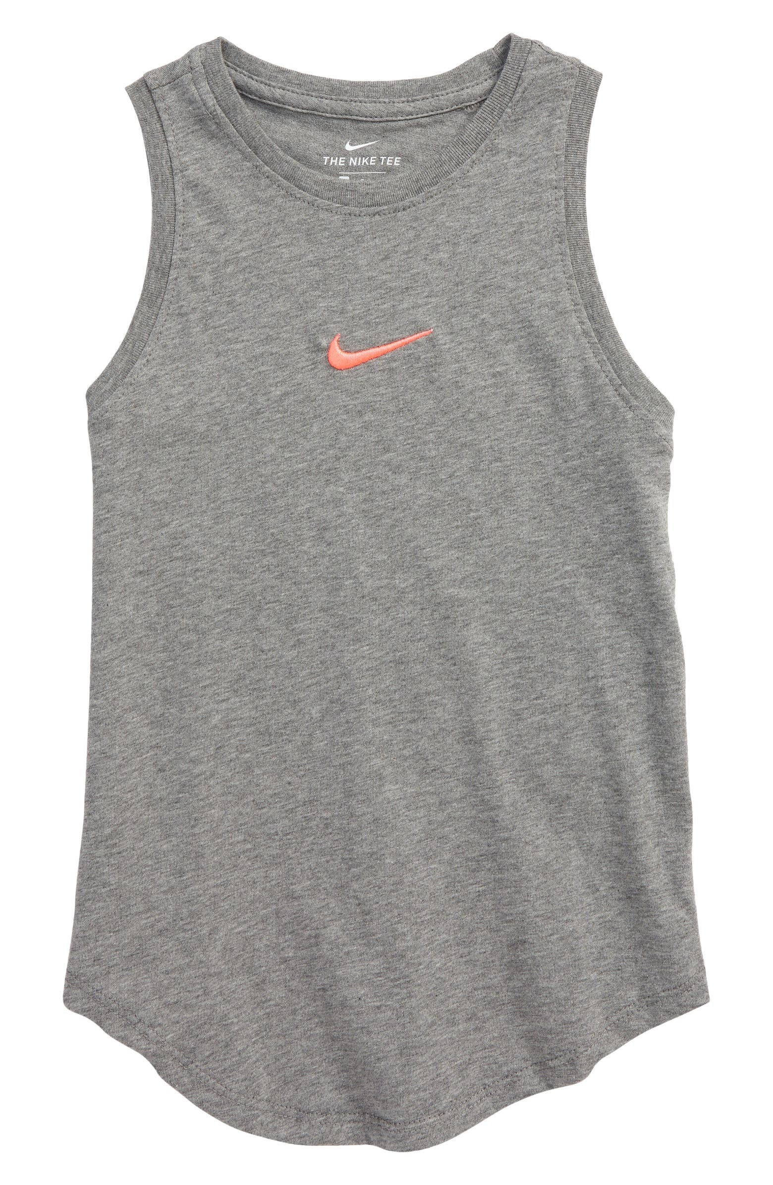Sportswear Kids' Tank | Nordstrom
