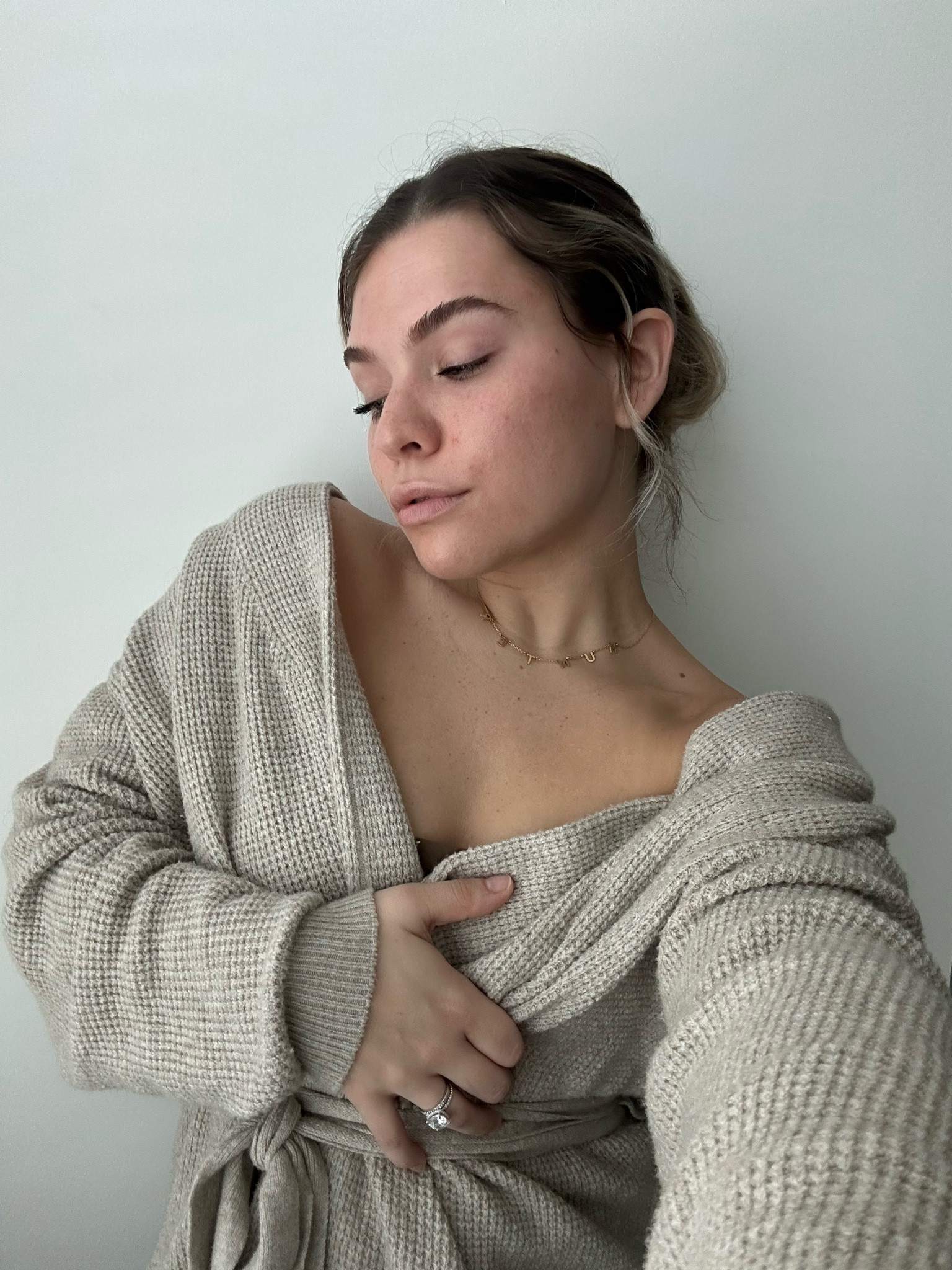 #LTKstyletip #LTKFind #LTKSale