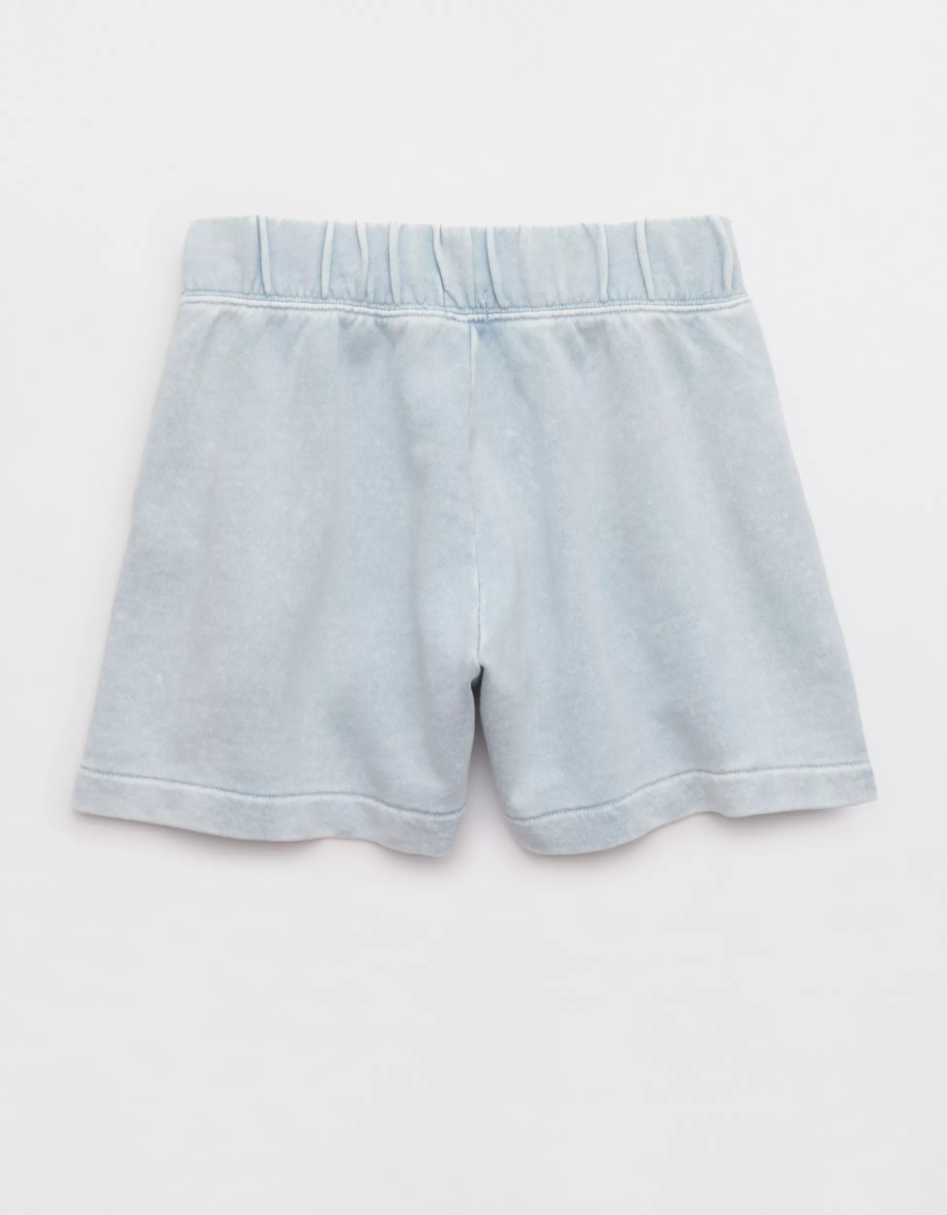 Aerie Go-To Fleece Short | Aerie