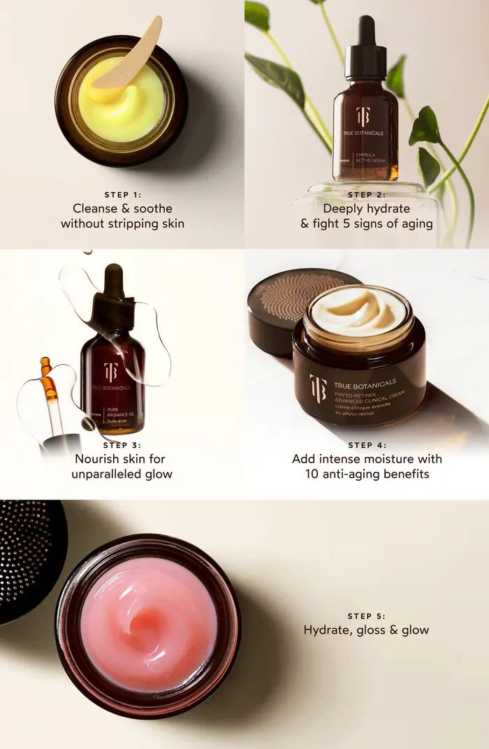 Tried & True Set | Nordstrom