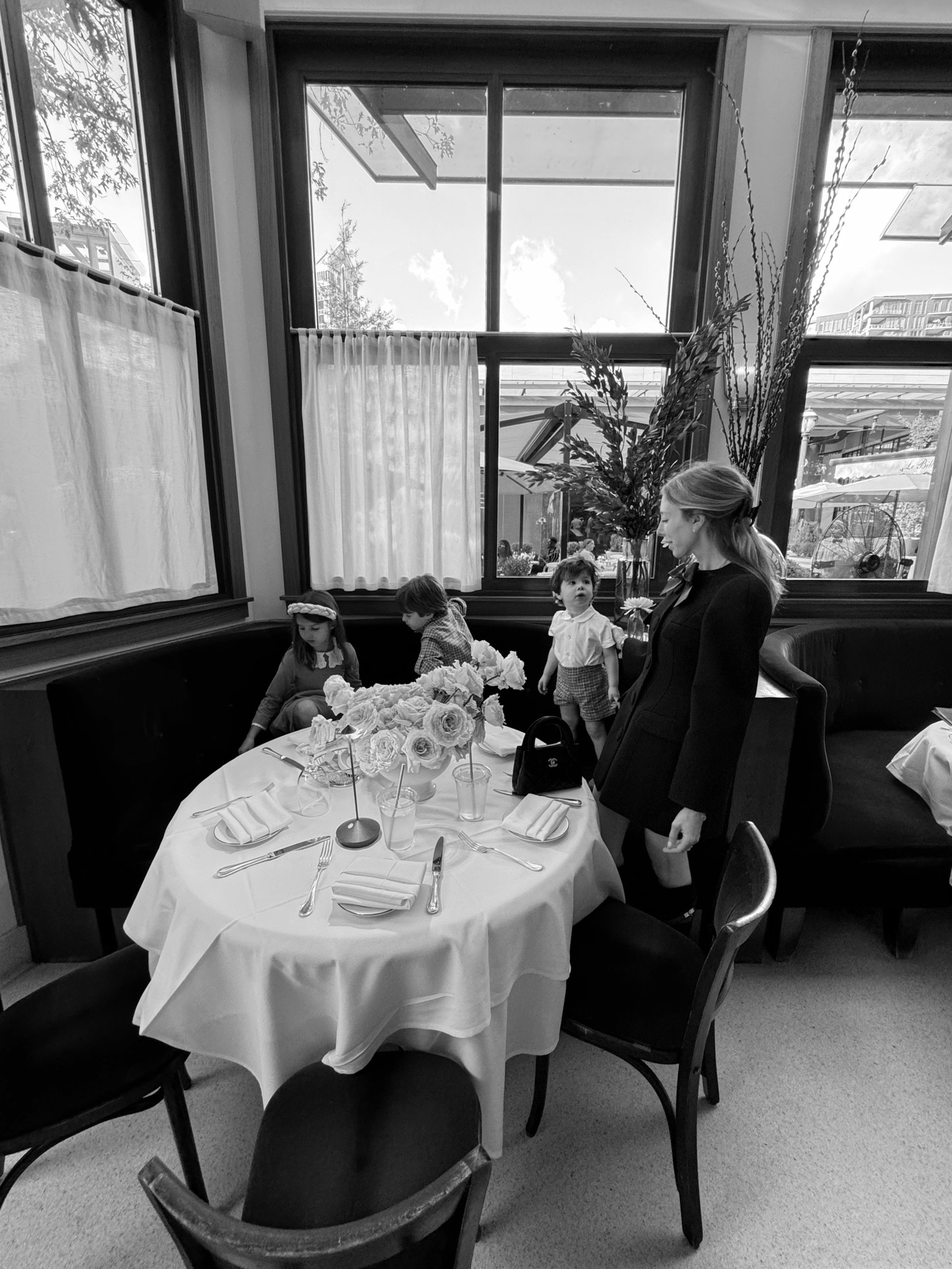 My birthday dress (that I’ve worn a few times already since getting it a couple of weeks ago) is 25% off! Other Net sale favorites below too.!