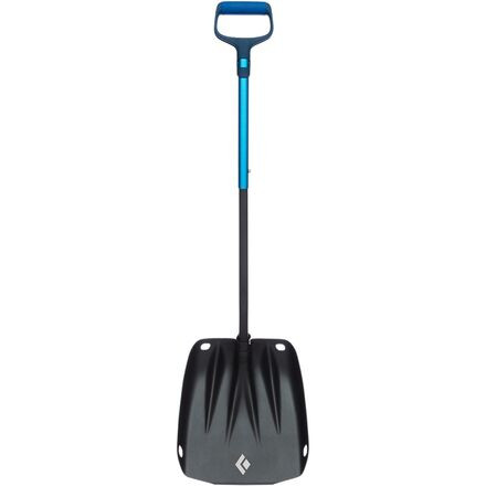 Evac 9 Shovel | Backcountry