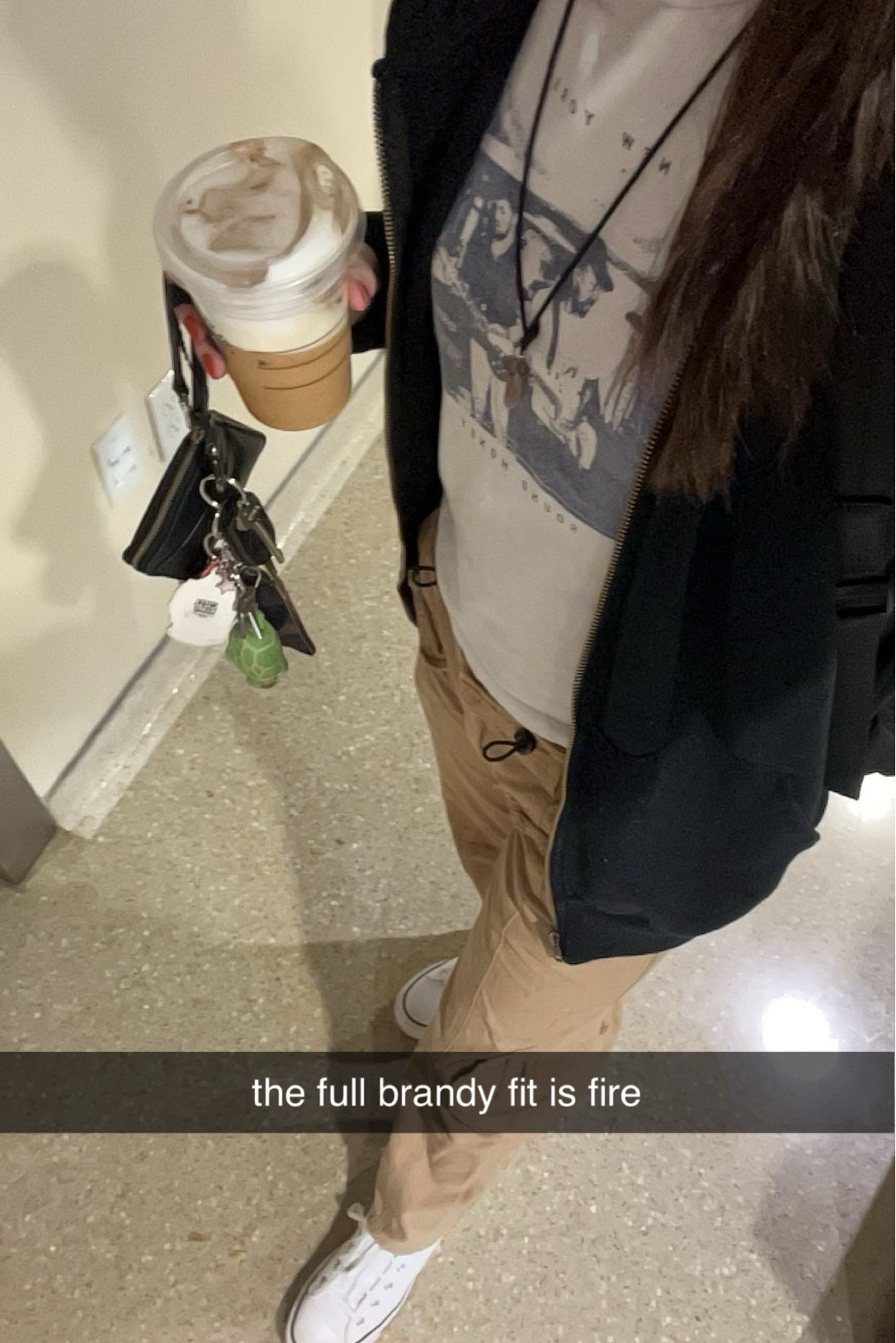 #LTKSaleAlert #LTKBacktoSchool #LTKStyleTip