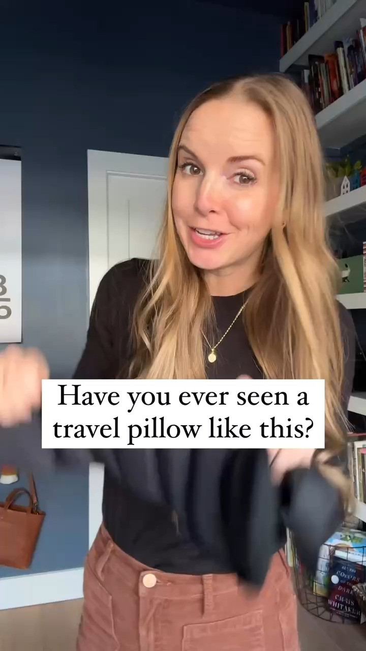 Our family loves to travel and I’m always looking for the balance between taking things that make travel easier and more streamlined and not overpacking. Here are my favorite travel products that make the cut! 

 #LTKTravel