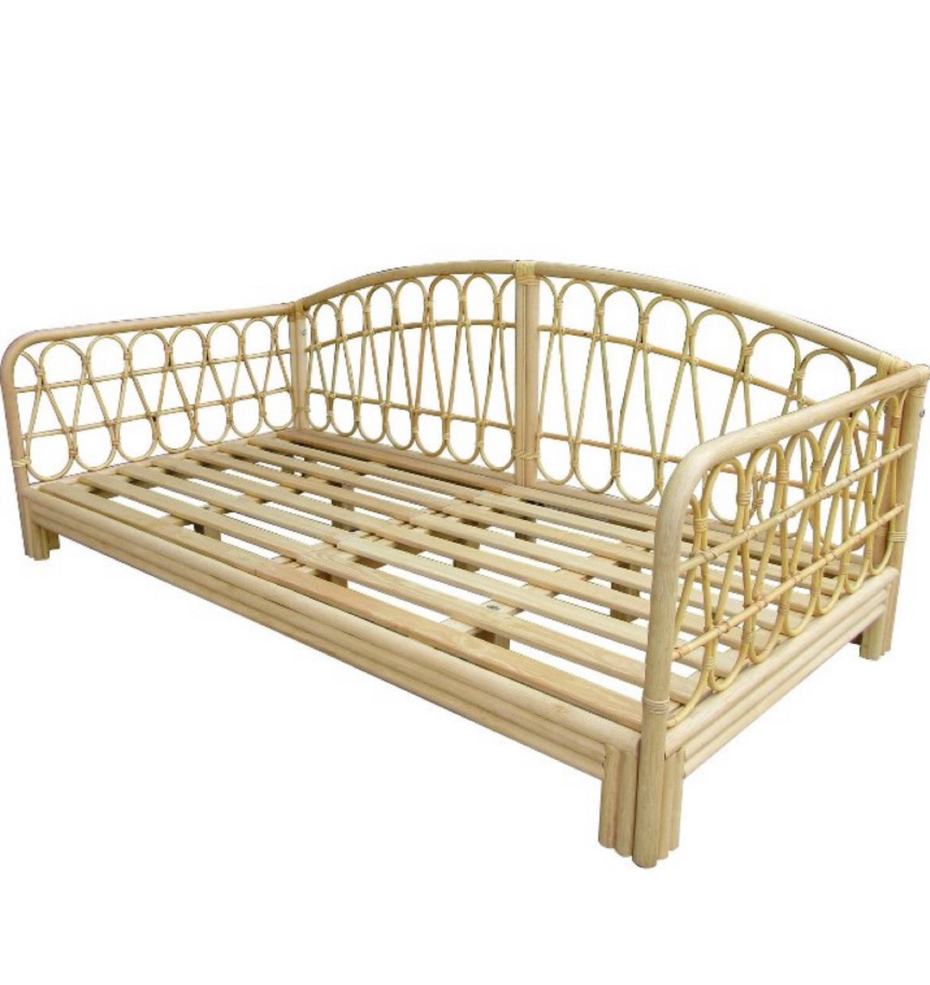 Kids rattan day bed
30% off

#LTKsalealert #LTKhome #LTKxTarget