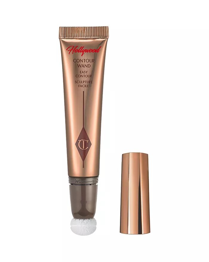 Hollywood Contour Wand | Bloomingdale's (US)