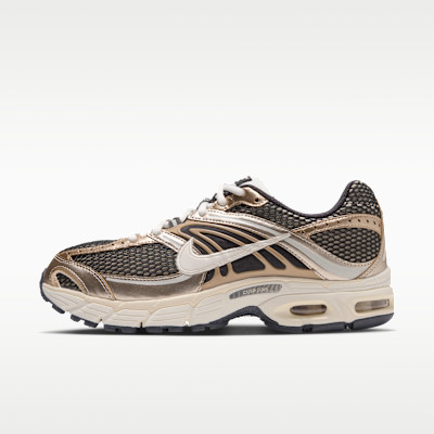 Nike Women's Air Max Moto 2K Shoes with Reflective Accents in White | HQ2056-102 | Nike (US)