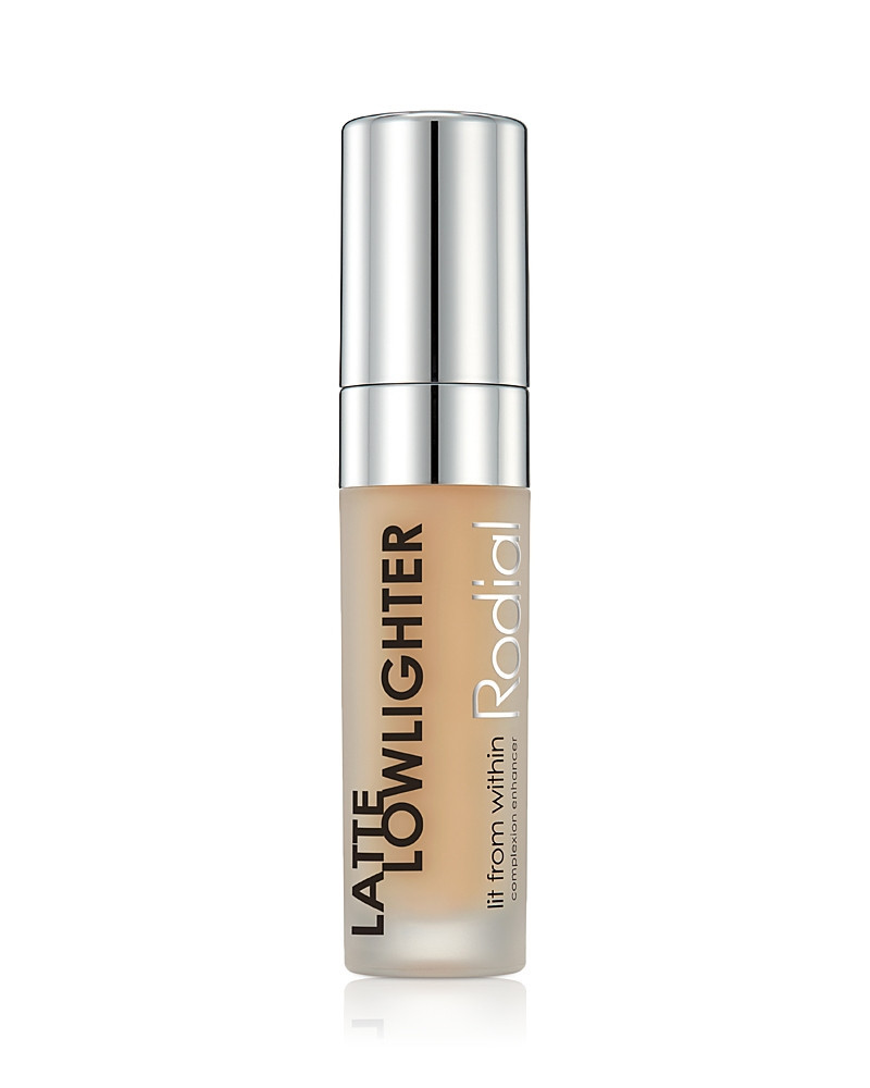 Rodial Latte Lowlighter 0.19 oz. | Bloomingdale's (US)