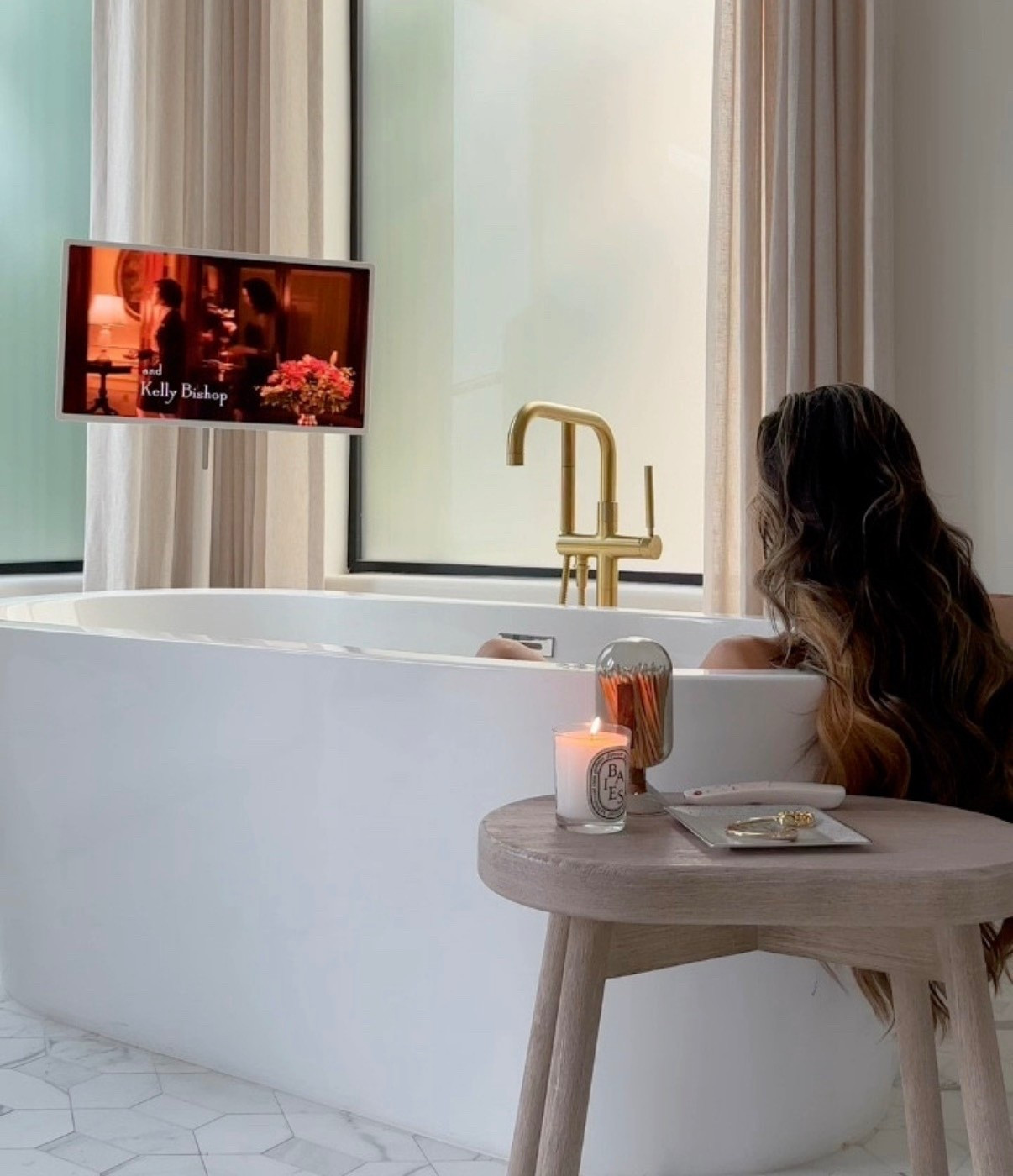 Scroll to shop! Follow for more finds! Xo! 🥰

#LTKdayinmylife #LTKHome