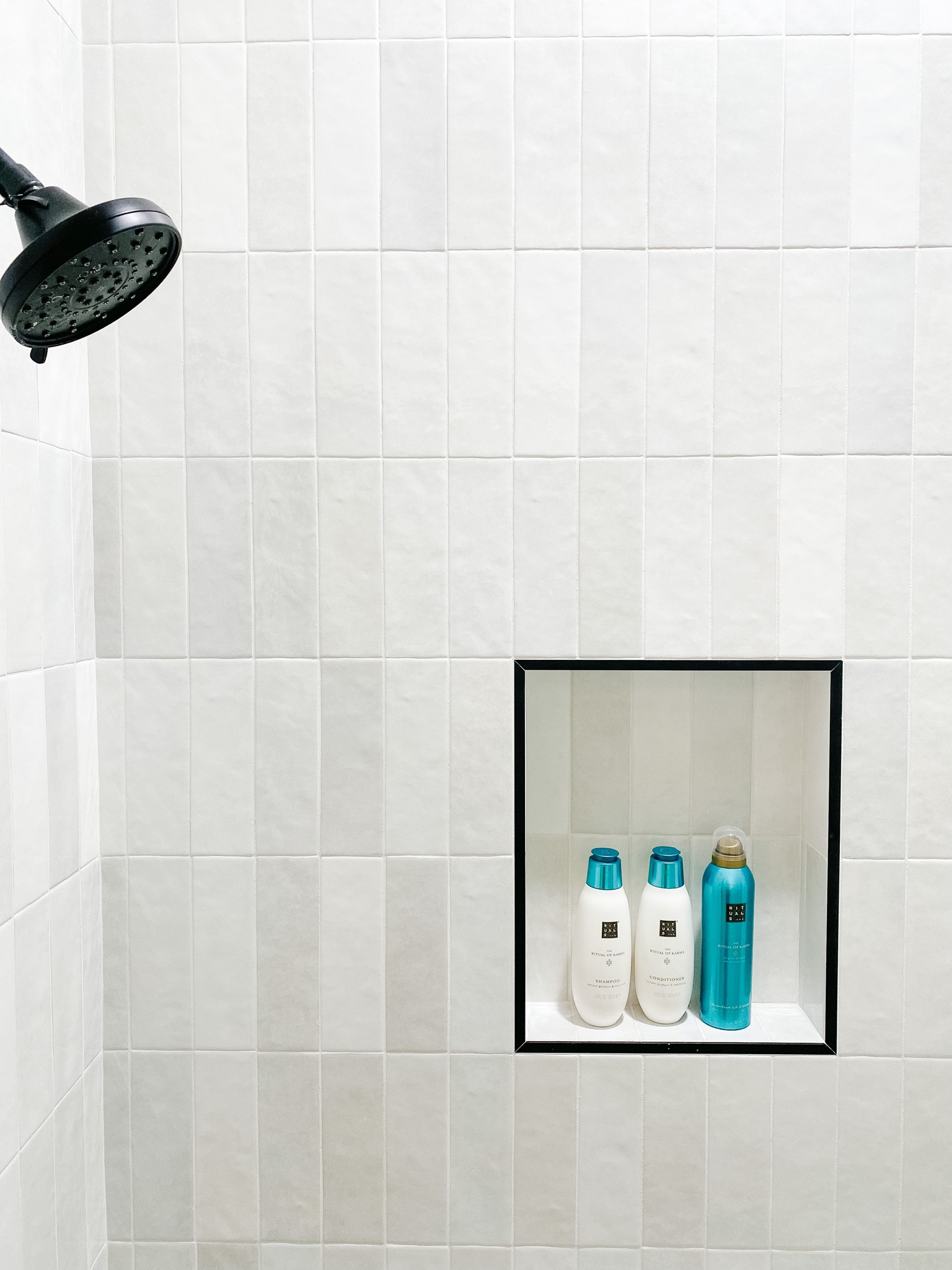 The tile we used in Emma’s bathroom is beautiful! I highly recommend for a shower or backsplash in bathroom or kitchen!  Wayfair is the best place to shop for tile since they have fast & free shipping 


#LTKFind #LTKhome