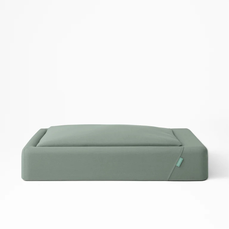 Dog Bed | Tuft & Needle
