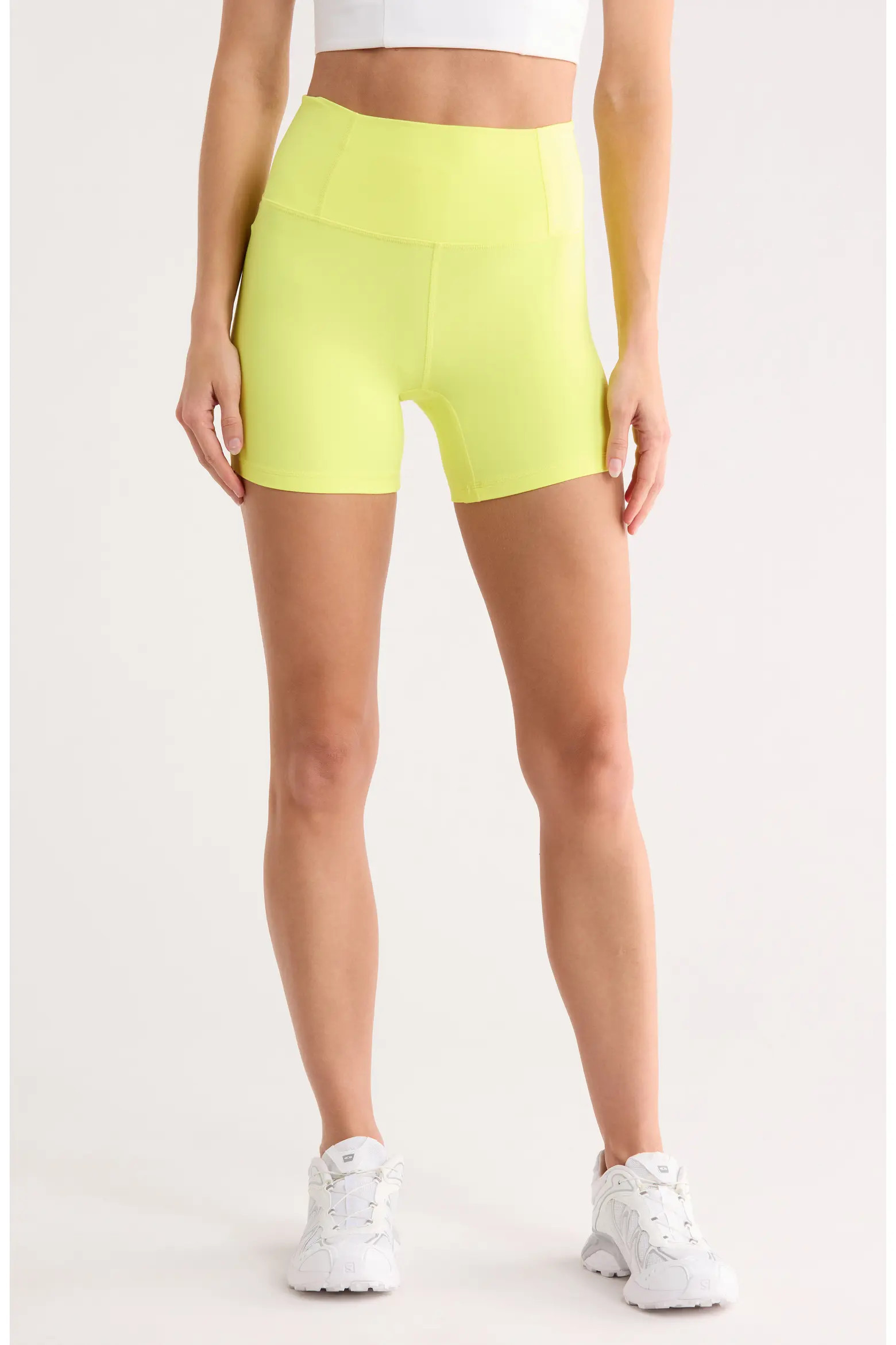FP Movement Never Better Bike Shorts (Women) | Nordstromrack | Nordstrom Rack