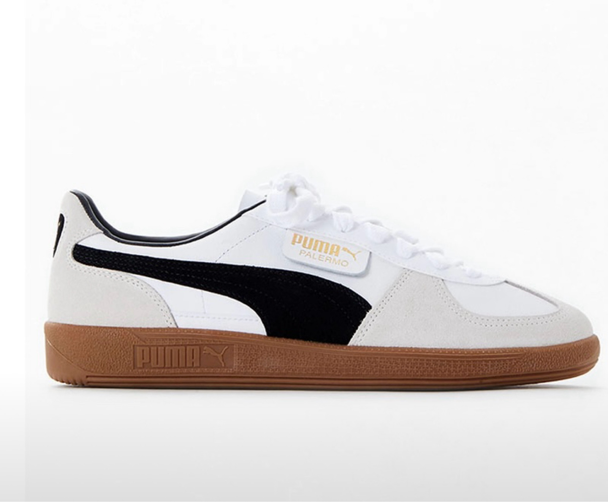 The “it” sneaker of the moment 

Sneakers, trendy sneakers, cool sneakers 

#LTKShoeCrush