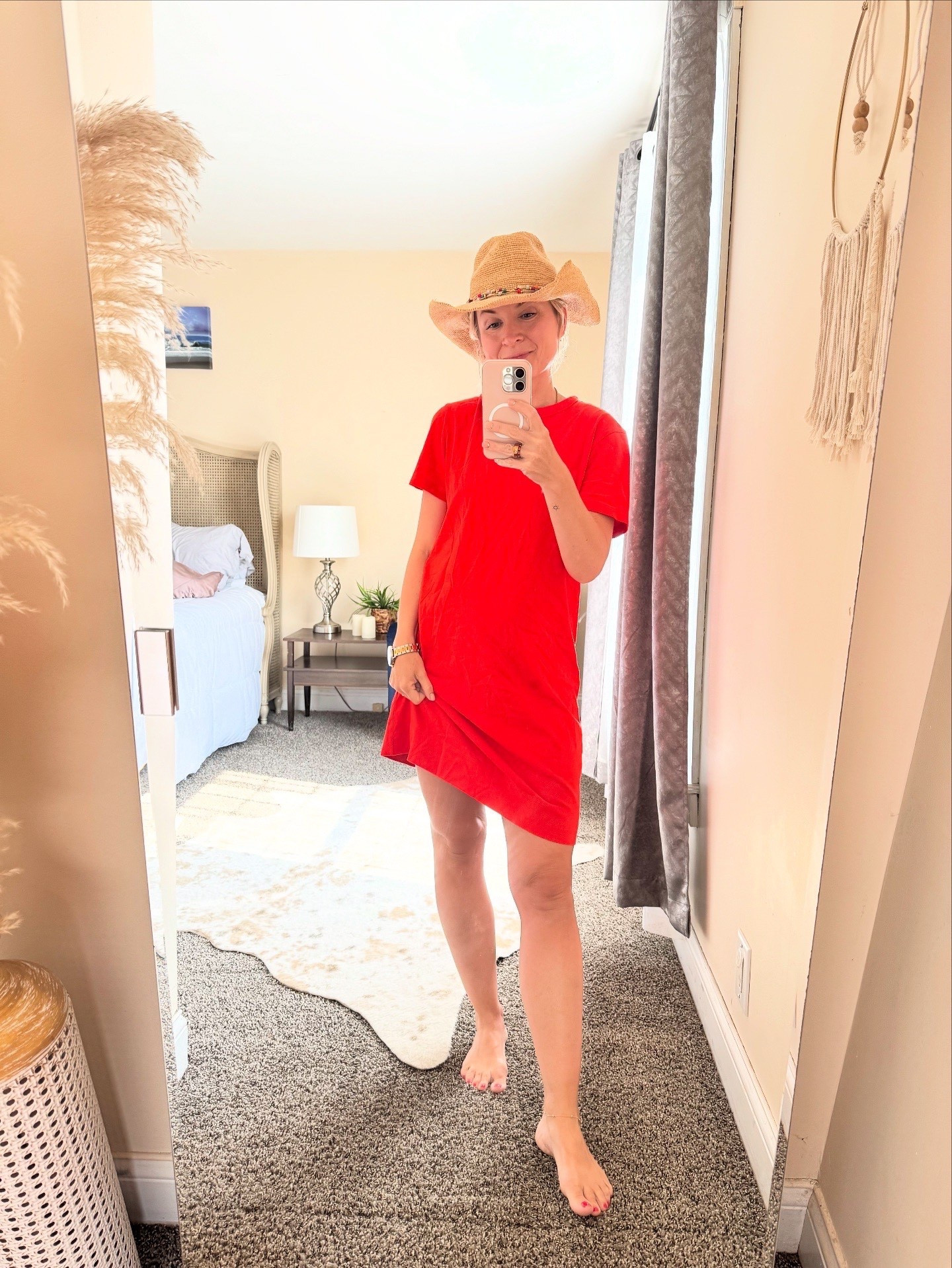 #LTKOver40 #LTKPetite #LTKFindsUnder100