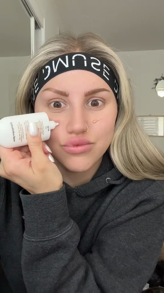 my makeup favs rn 

#LTKStyleTip #LTKBeauty #LTKVideo