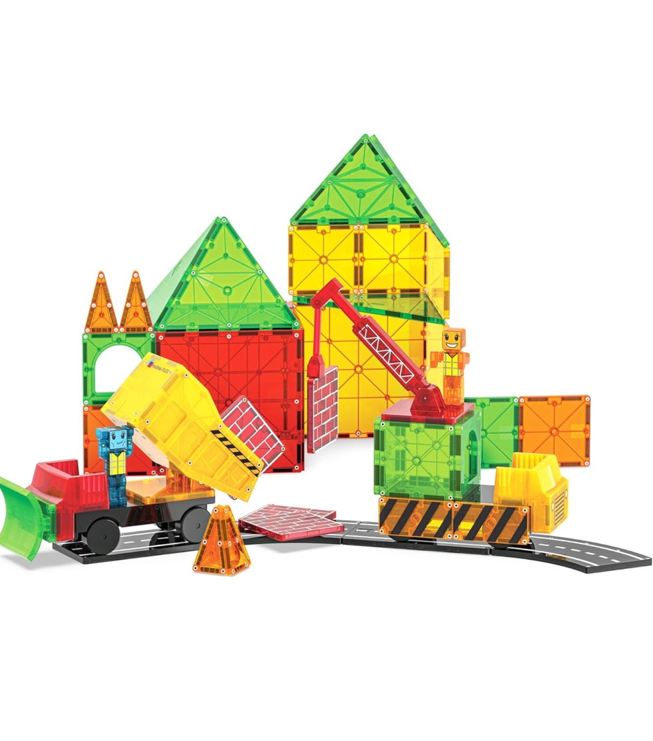 Amazon Black Friday Deals Toys Sale Alert Magna Tiles  

#LTKCyberWeek #LTKKids #LTKSaleAlert