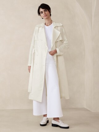 iced vanilla | Banana Republic Factory