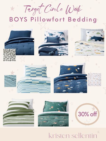Target Circle Week: BOYS Pillowfort Bedding

#targetcircleweek #boys #pillowfort #target


#LTKkids #LTKhome #LTKxTarget