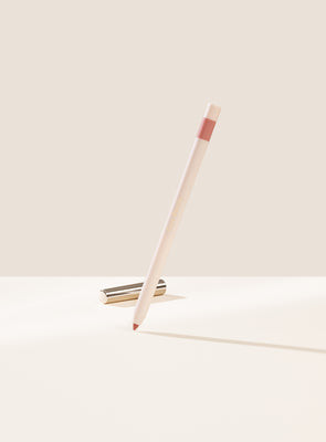 Rare Beauty Kind Words Matte Lip Liner - Worthy | Shop.app