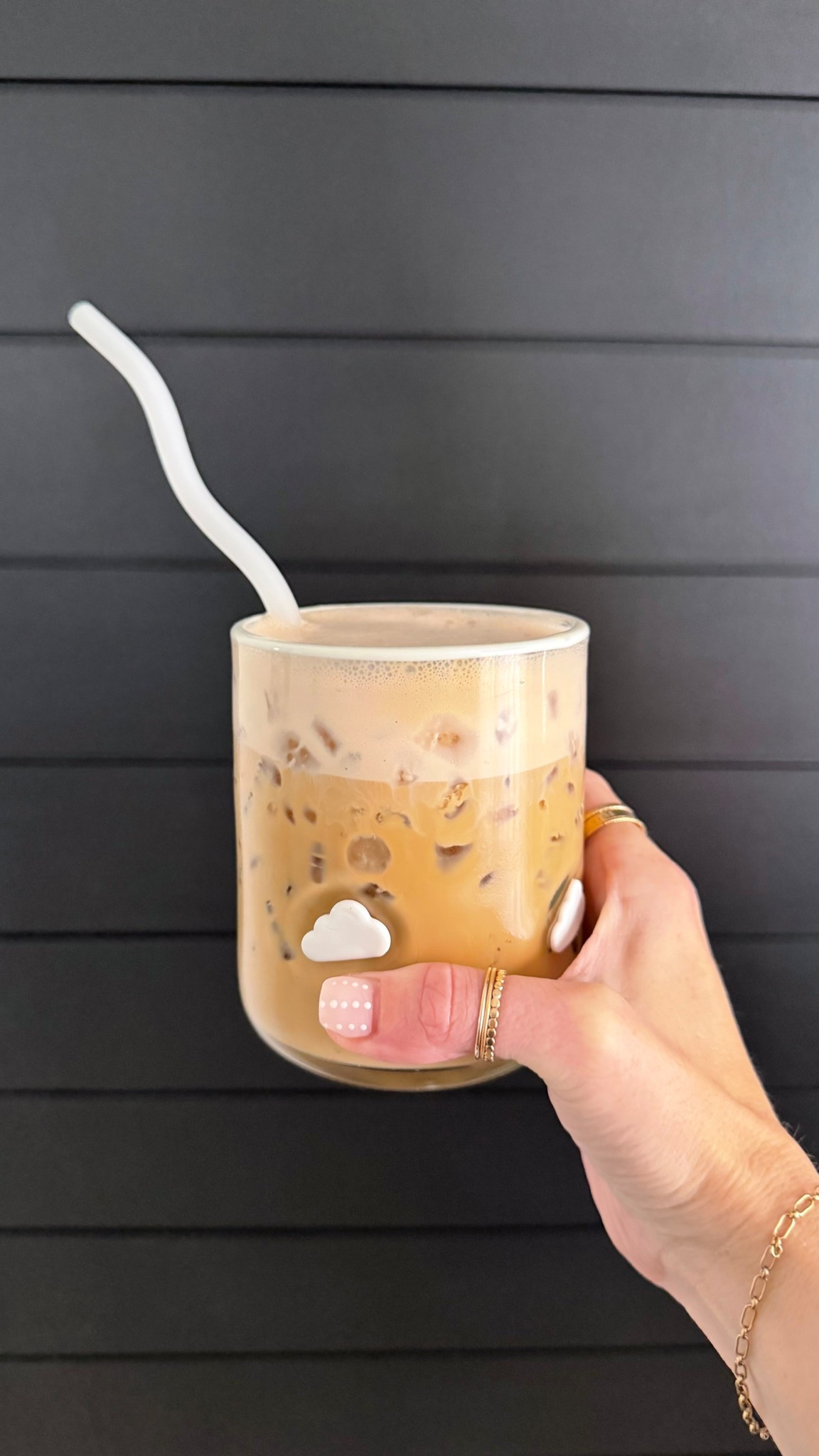#LTKmomlife #LTKmorningroutine #LTKgrwm