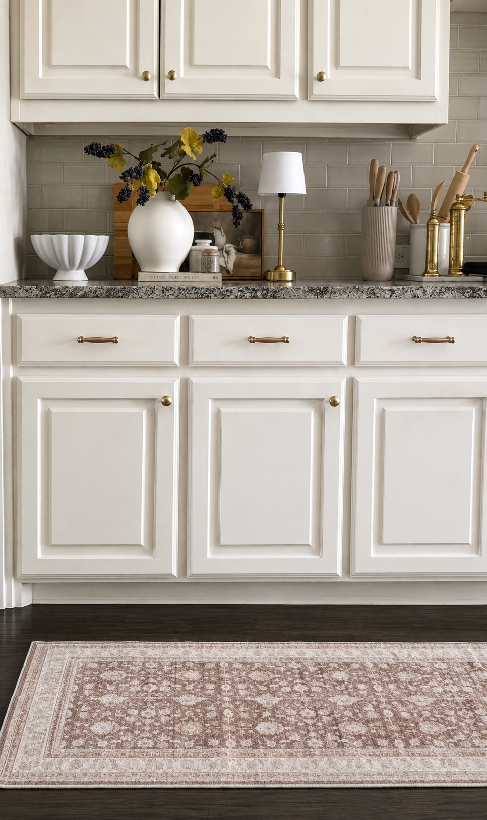 elevate your kitchen with these finds
home decor 

 #LTKSeasonal #LTKHome #LTKSaleAlert