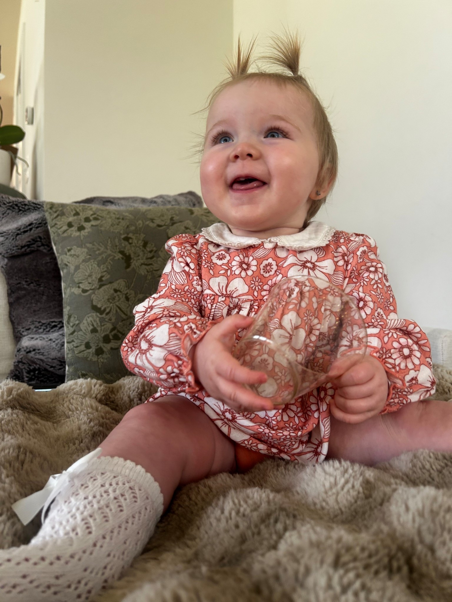 The cutest little collared dress!! Here are some similar looks!

#LTKBaby #LTKSeasonal #LTKHoliday