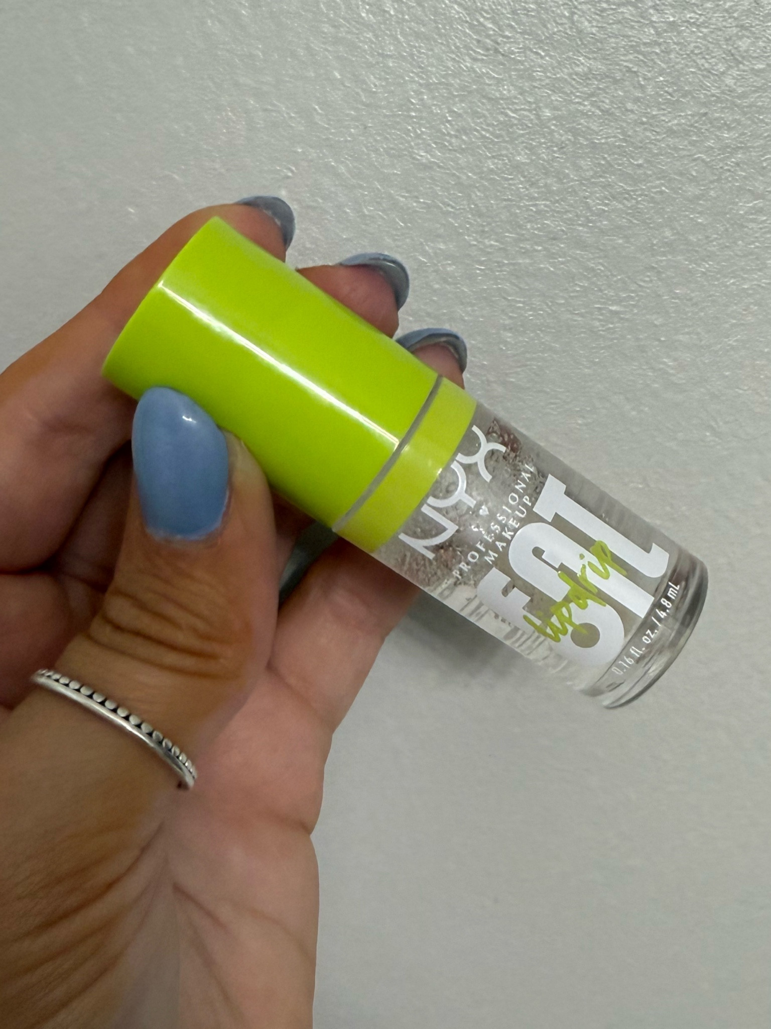 #LTKFindsUnder50 #LTKBeauty