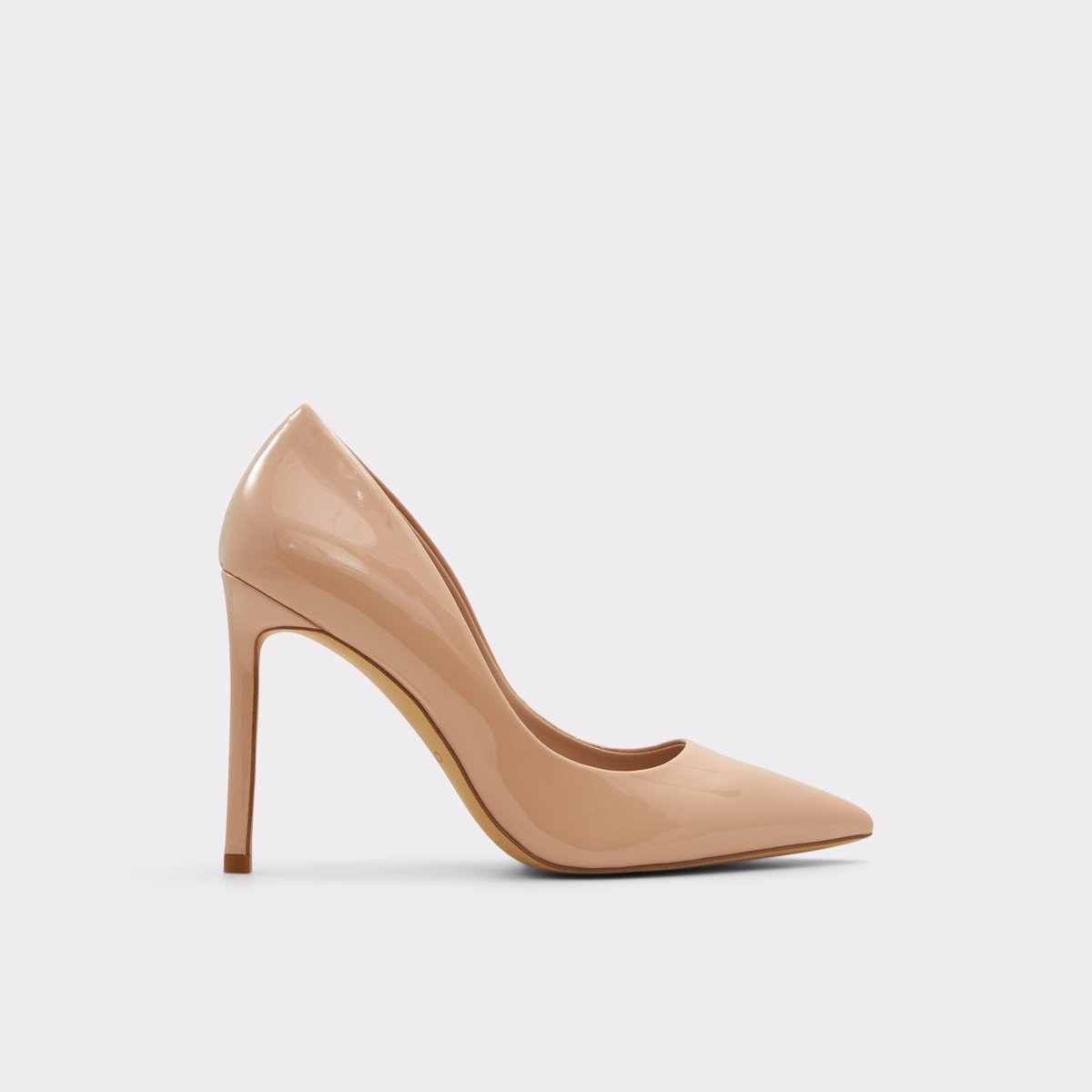 Pump - Stiletto heel | Aldo Shoes (US)
