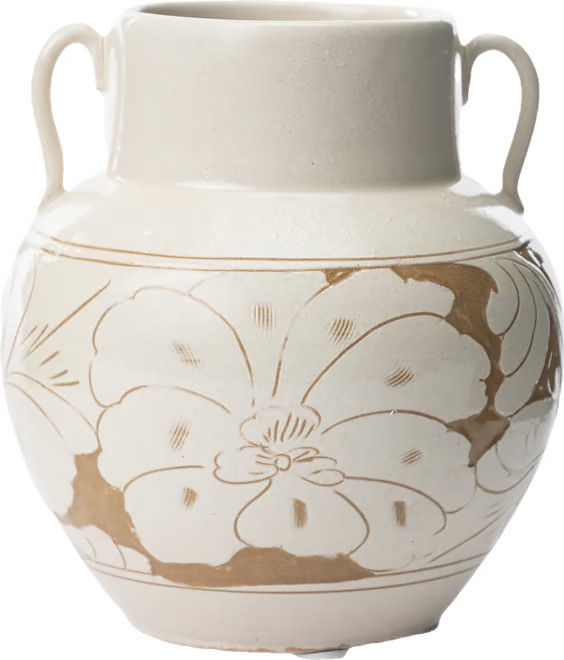 Blaise Vase | McGee & Co. (US)