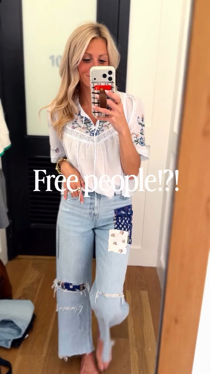 No sir! American eagle 🦅 best sellers!
Like and comment BEST for the details 
Make sure to follow!

#LTKdayinmylife #LTKNYFW #LTKootd