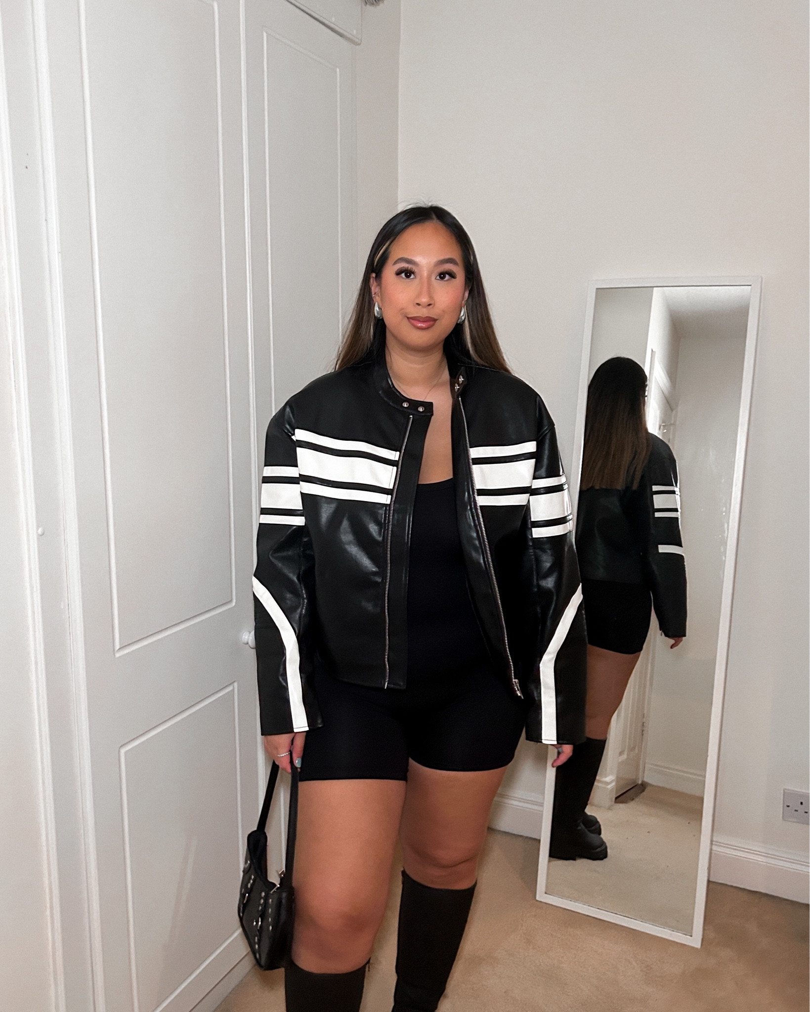 BOOHOO10 for 10% off