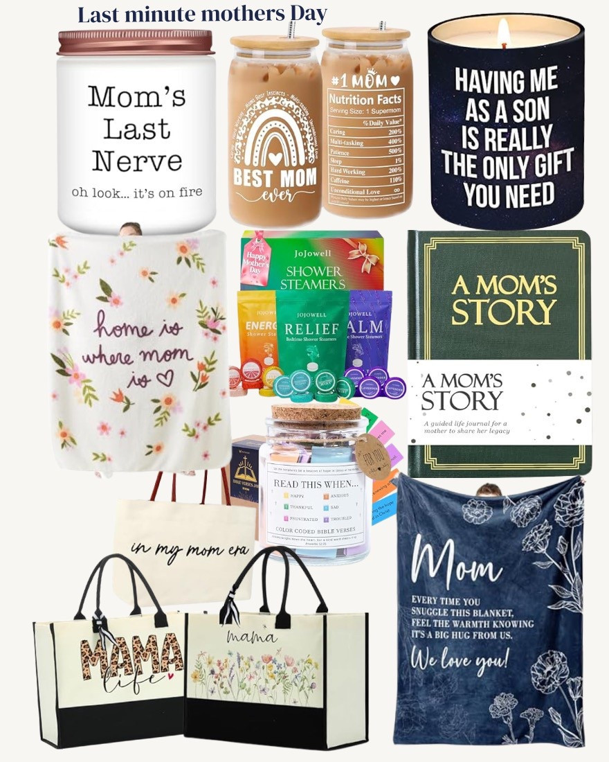 Exact links in my Amazon storefront! 

https://www.amazon.com/shop/tianamareerobinson

#LTKSaleAlert #LTKGiftGuide